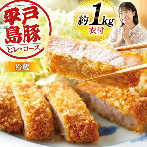 yӂ邳Ɣ[ŁzƂ񂩂 ؓ ˓ gJc p q E [X 1kg [O쐸X 茧 ˎs hr42bgy420050] gJc  g ①