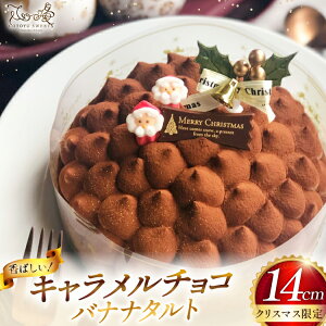 yӂ邳Ɣ[Łz yԌz ^g `R L `R oii ^g 1z[ 14cm [SD-Cotoyu Sweets- 茧 ˎs hr42bgy420051] `R[g Z  `R XC[c P[