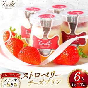 yӂ邳Ɣ[Łzv  Xgx[ `[Y v 6 Zbg [SD-Cotoyu Sweets- 茧 ˎs hr42bgy420069] C`S  XC[c Ղ J