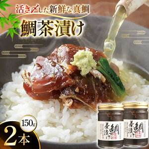 yӂ邳Ɣ[Łz  Ђ IR哇 Y ⒃Ђ 150g 2{ 300g [哇H 茧 ˎs hr42bgy420090] CN Ђ  