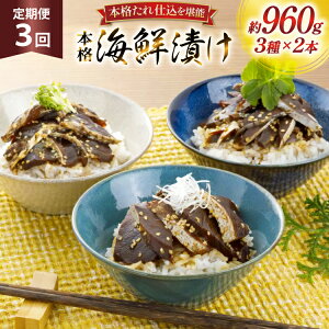 yӂ邳Ɣ[Łzhg Ђ {i CNЂ Zbg 160g 6{ 3  v2.8kg lߍ킹 Hה [悩땨Y 茧 ˎs hr42bgy420100]  Ђ Ⓚ т̂   Ԃ 