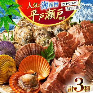 yӂ邳Ɣ[ŁzE`Gr  TUG qIEML  CN 3 荇킹 [˂琅Y 茧 ˎs hr42bgy420174]   L  CN