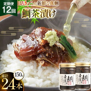 yӂ邳Ɣ[Łz  Ђ IR哇 Y ⒃Ђ 150g 2{ 300g 12  v3.6kg [哇H 茧 ˎs hr42bgy420181] CN Ђ  