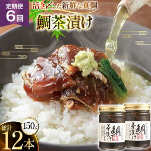 yӂ邳Ɣ[Łz  Ђ IR哇 Y ⒃Ђ 150g 2{ 300g 6  v1.8kg [哇H 茧 ˎs hr42bgy420182] CN Ђ  