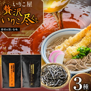 yӂ邳Ɣ[Łz 肱  Y 肱  ґ Zbg [O 茧 ˎs hr42bgy420183]  o` CR AS  Ă  Mtg