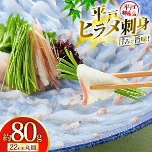 yӂ邳Ɣ[Łzq hg ˓Y Ђ h 80g [˂琅Y 茧 ˎs hr42bgy420189]  CN  Ⓚ
