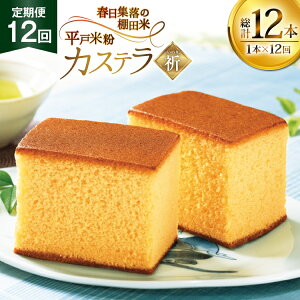 yӂ邳Ɣ[ŁzJXe  F(̂) 1{  400g 12  v 4.8kg [`{ 茧 ˎs hr42bgy410001] َq َq XC[c Ăَq ĉَq  12