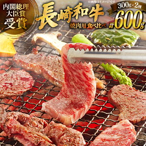 yӂ邳Ɣ[Łz   a [X Jr ēp 300g ×2 [HY 茧 ˎs hr42bgy410002]  [X Jr Zbg Hה ① Ⓚ