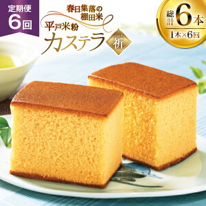 yӂ邳Ɣ[ŁzJXe  F(̂) 1{  400g 6  v 2.4kg [`{ 茧 ˎs hr42bgy410003] َq َq XC[c Ăَq ĉَq  6