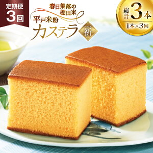 yӂ邳Ɣ[ŁzJXe  F(̂) 1{  400g 3  v 1.2kg [`{ 茧 ˎs hr42bgy410004] َq َq XC[c Ăَq ĉَq  3