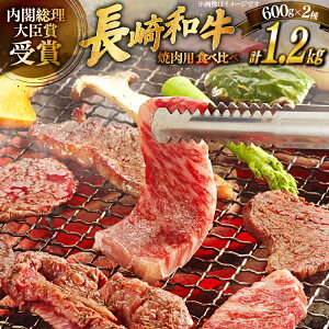 yӂ邳Ɣ[Łz   a [X Jr Hה 600g ×2 [HY 茧 ˎs hr42bgy410006]  [X Jr Zbg Hה ① Ⓚ
