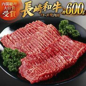 yӂ邳Ɣ[Łz   a [X ēp  600g [HY 茧 ˎs hr42bgy410008]  [X Zbg Hה ① Ⓚ