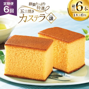 yӂ邳Ɣ[ŁzJXe   I ܎OĂJXe 1{  400g 6  v 2.4kg [`{ 茧 ˎs hr42bgy410009] َq َq XC[c Ăَq ĉَq  6