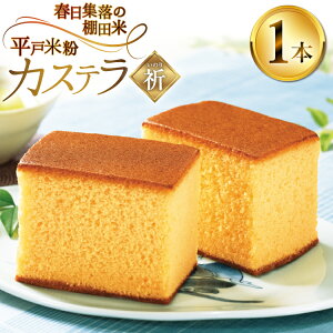 yӂ邳Ɣ[ŁzJXe  F(̂) 1{  400g [`{ 茧 ˎs hr42bgy410037] َq َq XC[c Ăَq ĉَq 
