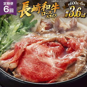 yӂ邳Ɣ[Łz   a [X XCX  600g 6  v  3.6kg [HY 茧 ˎs hr42bgy410046]  Ȃ Ă  [X Ԃ