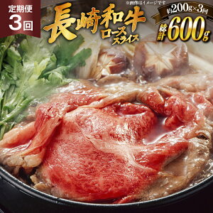 yӂ邳Ɣ[Łz   a [X XCX  200g 3  v  600g [HY 茧 ˎs hr42bgy410051]  Ȃ Ă  [X