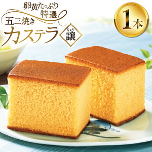 yӂ邳Ɣ[ŁzJXe   I ܎OĂJXe 1{  400g [`{ 茧 ˎs hr42bgy410066] َq َq XC[c Ăَq ĉَq 