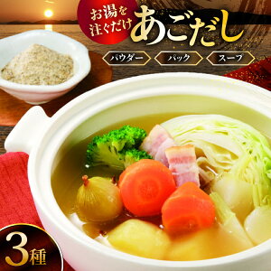 yӂ邳Ɣ[Łz    3 Zbg [X萅Y 茧 ˎs hr42bgy410075] o` pE_[ X[v pbN ֗ Z