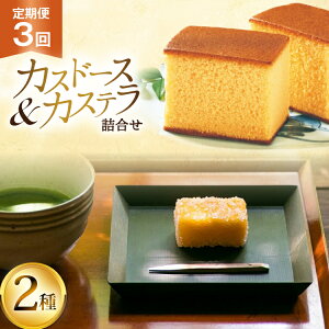 yӂ邳Ɣ[ŁzJXe  ˒Ӊ JXe 1{ 400g JXh[X 10{ l  3 [`{ 茧 ˎs hr42bgy410080] َq َq XC[c Ăَq ĉَq  3