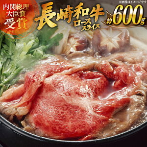 yӂ邳Ɣ[Łz   a [X XCX  600g [HY 茧 ˎs hr42bgy410095]  Ȃ Ă  [X