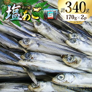 yӂ邳Ɣ[Łz   170g 2pbN [X萅Y 茧 ˎs hr42bgy410102]  ̂  ܂