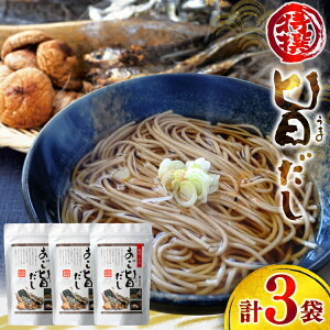 yӂ邳Ɣ[Łz  I | 8g 20 3 [cHi 茧 ˎs hr42bgy410103] o`   sgp