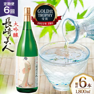 yӂ邳Ɣ[Łz {  l 1.8L 6  [c 茧 ˎs hr42bgy410168]  ꏡr 