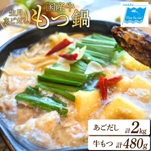 yӂ邳Ɣ[Łz Zbg   Y   Zbg 6`8lO [Vive la Vie!(rur) 茧 ˎs hr42bgy420228] o` AS ы grEI ȒP Ⓚ  