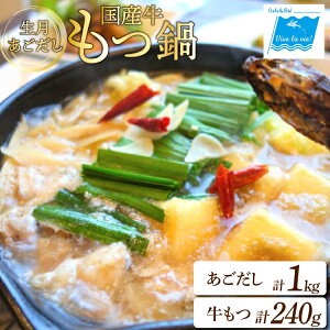 yӂ邳Ɣ[Łz Zbg   Y   Zbg 3`4lO [Vive la Vie!(rur) 茧 ˎs hr42bgy420246] o` AS ы grEI ȒP Ⓚ  