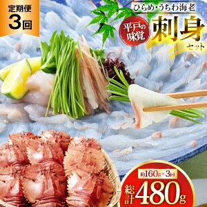 yӂ邳Ɣ[Łz CV hg q & CV h Zbg 160g 3  [˂琅Y 茧 ˎs hr42bgy420251]    Ђ h 