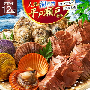 yӂ邳Ɣ[ŁzCN L  ˕ CN 3 Zbg 12  [˂琅Y 茧 ˎs hr42bgy420288] 킦 qIEM L TUG