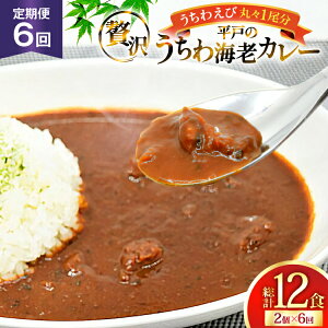 yӂ邳Ɣ[ŁzCN J[ CV J[ 180g 2 6  [˂琅Y 茧 ˎs hr42bgy420296]  ۑH gg  