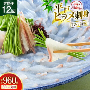yӂ邳Ɣ[Łz hg q h 80g 12  v 960g [˂琅Y 茧 ˎs hr42bgy420325]  Ђ h 