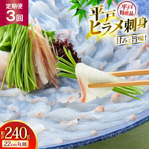 yӂ邳Ɣ[Łz hg q h 80g 3  v 240g [˂琅Y 茧 ˎs hr42bgy420335]  Ђ h 