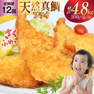 yӂ邳Ɣ[ŁztC  tC  g Ⓚ 12  VR^̃tC 400g (200g×2pbN) v4.8kg [Ђ΂ 茧 ˎs hr42bgy420338] tBbVtC g gtC g 