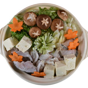 �y�ӂ邳�Ɣ[�Łz�C�N �N�G �V�R�N�G���t�� �� �Z�b�g [���t�̓X���� ���茧 ���ˎs hr42bgy420339] ���̍����� �o�` ���� �N�G�� �������s�v ������ �A��