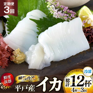 yӂ邳Ɣ[ŁzCN  CJ 4t 1pbNiⓀj 3  [ډY 茧 ˎs hr42bgy420358] ܂ VN hg uԗⓀ Ⓚ RR  Ⓚ  ^pbN