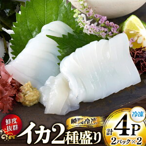 yӂ邳Ɣ[ŁzCN  CJ 2퐷í{ Gy E Q\ j [ډY 茧 ˎs hr42bgy420381] ܂ VN hg  Zbg 荇킹 uԗⓀ Ⓚ RR  Ⓚ 