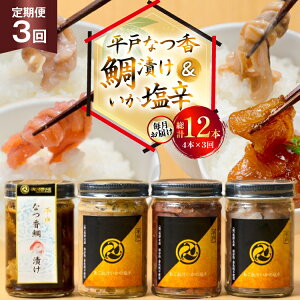 yӂ邳Ɣ[Łz Ђ h ͂̂ ̉h 3 e1{ ˂Ȃ̒Ђ 1{ 3  [O 茧 ˎs hr42bgy420421] ˂Ȃ Ђ Ђ ⒃Ђ 