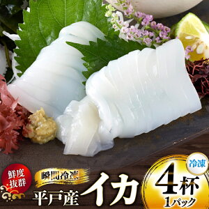 yӂ邳Ɣ[ŁzCN  CJ 4t 1pbNiⓀj [ډY 茧 ˎs hr42bgy420424] VN hg uԗⓀ Ⓚ RR  Ⓚ  ^pbN
