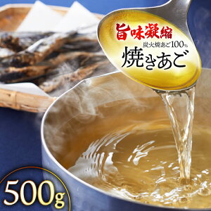 yӂ邳Ɣ[Łz Y yōςz Ă 500g [ѐY 茧 ˎs hr42bgy420425] o` _V AS   o` 