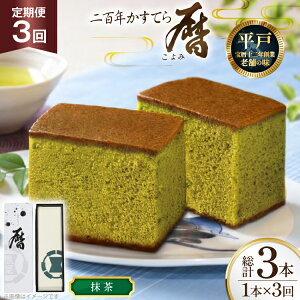 yӂ邳Ɣ[Łz3  JXe  SN Ă uvi  j 1{ [ݖ{܌F 茧 ˎs hr42bgy420435] َq   XC[c fU[g V aَq  Ă