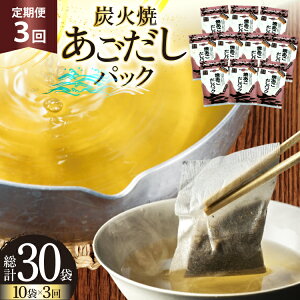 yӂ邳Ɣ[Łz  Y Ă pbN 10g×7pbN×10 70pbN 3  v210pbN [}CY 茧 ˎs hr42bgy420454]  o`  pbN AS 