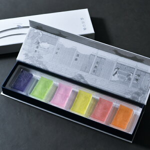 yӂ邳Ɣ[Łzaَq ߓ 钎̖ 1 6  [ݖ{܌F 茧 ˎs hr42bgy420471] َq   XC[c fU[g V aَq َq i