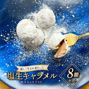 yӂ邳Ɣ[Łz L XC[c 8 e1 a3.5cm [firando 茧 ˎs hr42bgy420089] Ƃ낯  R[q[ `R }  