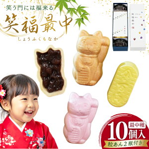 �y�ӂ邳�Ɣ[�Łz ���Ȃ� �Ε� �Œ� 10�� [����ݖ{�܌F�� ���茧 ���ˎs hr42bgy420315] ����� ������ �X�C�[�c �V�� �a�َq �َq �Z�b�g �l�ߍ��킹 ���� �Ԃ��� ������ �Œ��� �Q