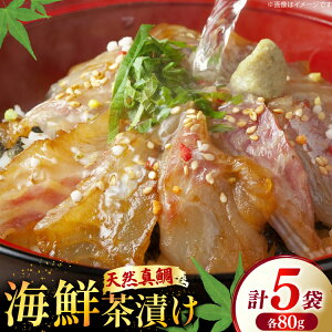 yӂ邳Ɣ[Łz ⒃Ђ Ђ ߂ Mtg ґ  CNЂ  5 (80g/) [Ђ 茧 ˎs hr42bgy420330] Ђ   ؂g Ђ Â Ђ Ⓚ ^ ^pb