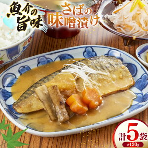 yӂ邳Ɣ[Łz I  X Ⓚ Ђ Ћ  ؂g To̖XЂ 5 (120g/) [Ђ 茧 ˎs hr42bgy420394] Ă ċ CN Ђ Â  Mtg ^ ^pb