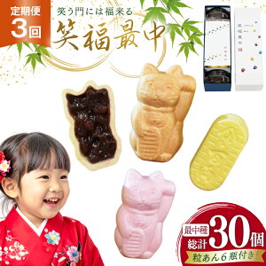 yӂ邳Ɣ[Łz aَq Ȃ Ε Œ  Lbg 10 3  v30 [ݖ{܌F 茧 ˎs hr42bgy420447] َq   XC[c fU[g V aَq َq 