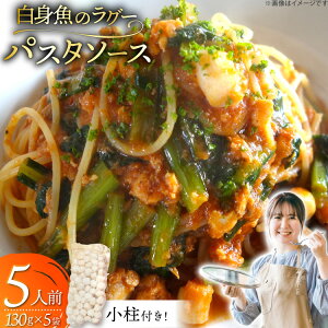 �ԗ�i�摜